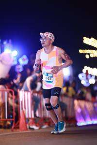 BIB: 
                            <button type="button" onclick="openModal(23862893)" class="btn btn-primary btn-sm float-right btn-popup" data-toggle="modal" data-target=".modal-high-quality">
                        <i class="fas fa-shopping-cart"></i> Add to Cart
                    </button>
                                            <button type="button" onclick="isThisMe(23862893, true)" class="btn btn-success btn-sm float-right btn-popup btn-isme hidden" data-toggle="tooltip" data-placement="bottom" title="นี่คือรูปของคุณใช่ไหม คลิกที่นี่เพื่อเอาเข้าอัลบั้ม">
                        <i class="fas fa-plus"></i> Add to album
                    </button>
                    <button type="button" onclick="isThisMe(23862893, false)" class="btn btn-warning btn-sm float-right btn-popup btn-isnotme hidden">
                        <i class="fas fa-ban"></i> Remove from album
                    </button>